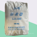 Titanium Dioxide BILLIONS  LR-108